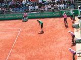Roma 2007 (29)